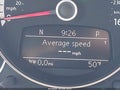2013 Volkswagen Beetle — photo 16 of 20 | VIN 3VW5P7AT4DM803980