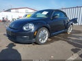 Photo 2 of 20 — 2013 Volkswagen Beetle