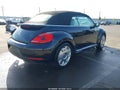 Photo 4 of 20 — 2013 Volkswagen Beetle
