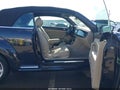 2013 Volkswagen Beetle — photo 5 of 20 | VIN 3VW5P7AT4DM803980