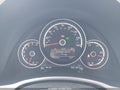 2013 Volkswagen Beetle — photo 7 of 20 | VIN 3VW5P7AT4DM803980