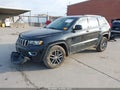 Photo 2 of 18 — 2018 Jeep Grand Cherokee