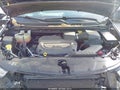 Photo 10 of 16 — 2022 Chrysler Pacifica