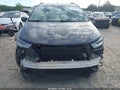 Photo 12 of 16 — 2022 Chrysler Pacifica