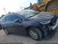 Photo 13 of 16 — 2022 Chrysler Pacifica
