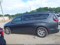 Photo 14 of 16 — 2022 Chrysler Pacifica