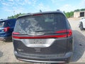 Photo 16 of 16 — 2022 Chrysler Pacifica