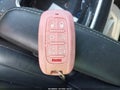 Photo 11 of 16 — 2022 Chrysler Pacifica