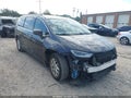 Photo 1 of 16 — 2022 Chrysler Pacifica