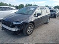 Photo 2 of 16 — 2022 Chrysler Pacifica