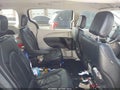 Photo 8 of 16 — 2022 Chrysler Pacifica
