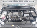 Photo 10 of 16 — 2022 Toyota Corolla