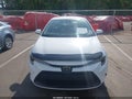Photo 12 of 16 — 2022 Toyota Corolla