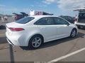 Photo 13 of 16 — 2022 Toyota Corolla