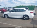 Photo 14 of 16 — 2022 Toyota Corolla