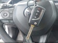 Photo 11 of 16 — 2022 Toyota Corolla