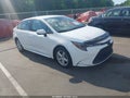 Photo 1 of 16 — 2022 Toyota Corolla