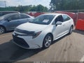 Photo 2 of 16 — 2022 Toyota Corolla
