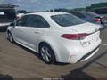 Photo 3 of 16 — 2022 Toyota Corolla