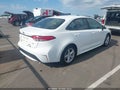 Photo 4 of 16 — 2022 Toyota Corolla