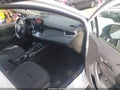 Photo 5 of 16 — 2022 Toyota Corolla