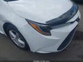 Photo 6 of 16 — 2022 Toyota Corolla