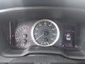 Photo 7 of 16 — 2022 Toyota Corolla