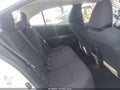 Photo 8 of 16 — 2022 Toyota Corolla