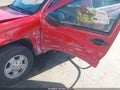 Photo 6 of 10 — 2007 Chevrolet Colorado
