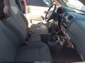 Photo 8 of 10 — 2007 Chevrolet Colorado