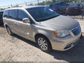 Photo 1 of 12 — 2013 Chrysler Town & Country