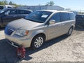 Photo 2 of 12 — 2013 Chrysler Town & Country