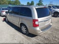 Photo 3 of 12 — 2013 Chrysler Town & Country