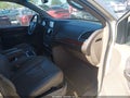 Photo 5 of 12 — 2013 Chrysler Town & Country