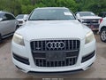 Photo 6 of 11 — 2012 Audi Q7