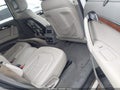 2012 Audi Q7 — photo 8 of 11 | VIN WA1LGAFE1CD008052