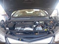 Photo 10 of 16 — 2018 Chevrolet Volt