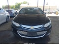 Photo 12 of 16 — 2018 Chevrolet Volt