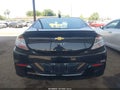 Photo 16 of 16 — 2018 Chevrolet Volt