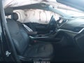 Photo 5 of 16 — 2018 Chevrolet Volt