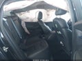 Photo 8 of 16 — 2018 Chevrolet Volt