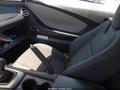 2012 Chevrolet Camaro — photo 5 of 16 | VIN 2G1FE1E30C9201629