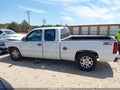Photo 14 of 16 — 2004 Chevrolet Silverado 1500