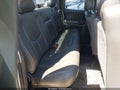 Photo 8 of 16 — 2004 Chevrolet Silverado 1500