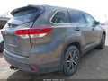 Photo 4 of 11 — 2018 Toyota Highlander