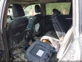 Photo 6 of 11 — 2018 Toyota Highlander