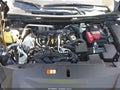 Photo 10 of 16 — 2024 Mitsubishi Outlander