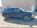 Photo 13 of 16 — 2024 Mitsubishi Outlander
