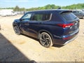Photo 3 of 16 — 2024 Mitsubishi Outlander