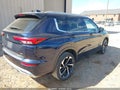 Photo 4 of 16 — 2024 Mitsubishi Outlander